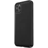 Speck Presidio Folio iPhone 11 Pro Max, atlokāms vāciņš, Apple, iPhone 11 Pro Max, 16,5 cm (6,5 collas), melns