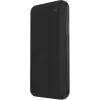 Speck Presidio Folio iPhone 11 Pro Max, atlokāms vāciņš, Apple, iPhone 11 Pro Max, 16,5 cm (6,5 collas), melns