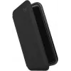 Speck Presidio Folio iPhone 11 Pro Max, atlokāms vāciņš, Apple, iPhone 11 Pro Max, 16,5 cm (6,5 collas), melns