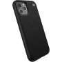 Speck Presidio2 Pro Apple iPhone 11 Pro Melns, Vāciņš, Apple, iPhone 11 Pro, 14,7 cm (5,8 collas), Melns