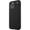 Speck Presidio2 Pro Apple iPhone 11 Pro Melns, Vāciņš, Apple, iPhone 11 Pro, 14,7 cm (5,8 collas), Melns