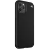 Speck Presidio2 Pro Apple iPhone 11 Pro Melns, Vāciņš, Apple, iPhone 11 Pro, 14,7 cm (5,8 collas), Melns