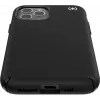 Speck Presidio2 Pro Apple iPhone 11 Pro Melns, Vāciņš, Apple, iPhone 11 Pro, 14,7 cm (5,8 collas), Melns