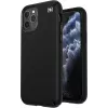 Speck Presidio2 Pro Apple iPhone 11 Pro Melns, Vāciņš, Apple, iPhone 11 Pro, 14,7 cm (5,8 collas), Melns
