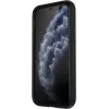 Speck Presidio2 Pro Apple iPhone 11 Pro Melns, Vāciņš, Apple, iPhone 11 Pro, 14,7 cm (5,8 collas), Melns
