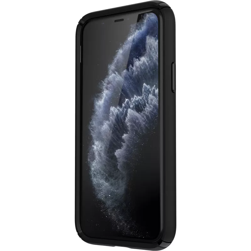 Speck Presidio2 Pro Apple iPhone 11 Pro Melns, Vāciņš, Apple, iPhone 11 Pro, 14,7 cm (5,8 collas), Melns