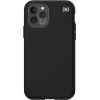 Speck Presidio2 Pro Apple iPhone 11 Pro Melns, Vāciņš, Apple, iPhone 11 Pro, 14,7 cm (5,8 collas), Melns