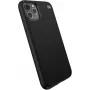 Speck Presidio2 Pro Apple iPhone 11 Pro Max Melns, Vāciņš, Apple, iPhone 11 Pro Max, 16,5 cm (6,5 collas), Melns