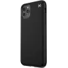 Speck Presidio2 Pro Apple iPhone 11 Pro Max Melns, Vāciņš, Apple, iPhone 11 Pro Max, 16,5 cm (6,5 collas), Melns