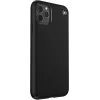 Speck Presidio2 Pro Apple iPhone 11 Pro Max Melns, Vāciņš, Apple, iPhone 11 Pro Max, 16,5 cm (6,5 collas), Melns