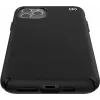 Speck Presidio2 Pro Apple iPhone 11 Pro Max Melns, Vāciņš, Apple, iPhone 11 Pro Max, 16,5 cm (6,5 collas), Melns