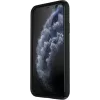 Speck Presidio2 Pro Apple iPhone 11 Pro Max Melns, Vāciņš, Apple, iPhone 11 Pro Max, 16,5 cm (6,5 collas), Melns