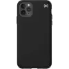 Speck Presidio2 Pro Apple iPhone 11 Pro Max Melns, Vāciņš, Apple, iPhone 11 Pro Max, 16,5 cm (6,5 collas), Melns