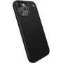 Speck Presidio2 Pro - Vāciņa apvalks - Apple - iPhone 12 Pro Max - 17 cm (6.7) - Melns