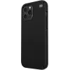 Speck Presidio2 Pro - Vāciņa apvalks - Apple - iPhone 12 Pro Max - 17 cm (6.7) - Melns