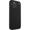 Speck Presidio2 Pro - Vāciņa apvalks - Apple - iPhone 12 Pro Max - 17 cm (6.7) - Melns