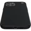 Speck Presidio2 Pro - Vāciņa apvalks - Apple - iPhone 12 Pro Max - 17 cm (6.7) - Melns
