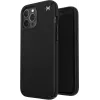 Speck Presidio2 Pro - Vāciņa apvalks - Apple - iPhone 12 Pro Max - 17 cm (6.7) - Melns