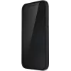 Speck Presidio2 Pro - Vāciņa apvalks - Apple - iPhone 12 Pro Max - 17 cm (6.7) - Melns