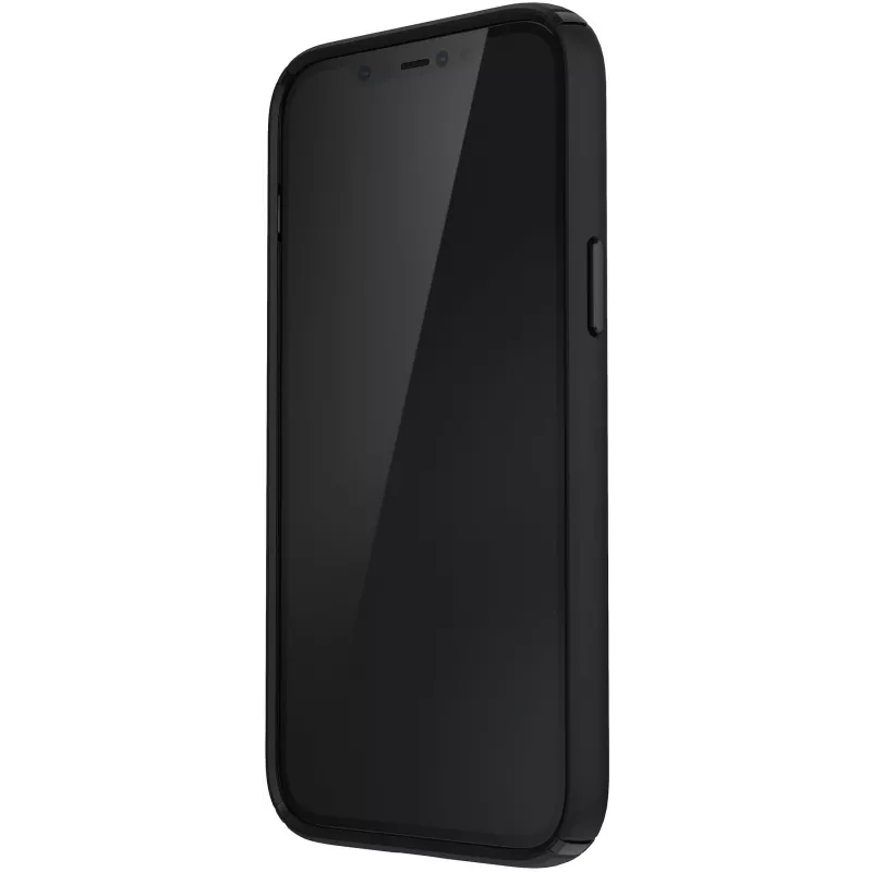 Speck Presidio2 Pro - Vāciņa apvalks - Apple - iPhone 12 Pro Max - 17 cm (6.7) - Melns