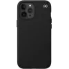 Speck Presidio2 Pro - Vāciņa apvalks - Apple - iPhone 12 Pro Max - 17 cm (6.7) - Melns