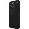 Speck Presidio2 Grip Apple iPhone 12 Pro Max Melns - with Microban