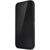 Speck Presidio2 Grip Apple iPhone 12 Pro Max Melns - with Microban