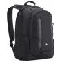 Case Logic RBP-315 melna 39,6 cm (15,6 collu) mugursomas soma