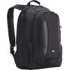 Case Logic RBP-315 melna 39,6 cm (15,6 collu) mugursomas soma