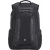 Case Logic RBP-315 melna 39,6 cm (15,6 collu) mugursomas soma