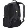 Case Logic RBP-315 melna 39,6 cm (15,6 collu) mugursomas soma