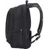 Case Logic RBP-315 melna 39,6 cm (15,6 collu) mugursomas soma