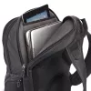 Case Logic RBP-315 melna 39,6 cm (15,6 collu) mugursomas soma