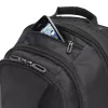 Case Logic RBP-315 melna 39,6 cm (15,6 collu) mugursomas soma