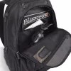 Case Logic RBP-315 melna 39,6 cm (15,6 collu) mugursomas soma