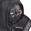 Case Logic RBP-315 melna 39,6 cm (15,6 collu) mugursomas soma