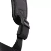 Case Logic RBP-315 melna 39,6 cm (15,6 collu) mugursomas soma