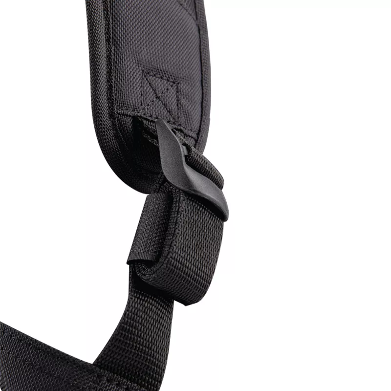 Case Logic RBP-315 melna 39,6 cm (15,6 collu) mugursomas soma