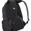 Case Logic RBP-315 melna 39,6 cm (15,6 collu) mugursomas soma