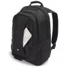 Case Logic RBP-315 melna 39,6 cm (15,6 collu) mugursomas soma
