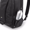 Case Logic RBP-315 melna 39,6 cm (15,6 collu) mugursomas soma