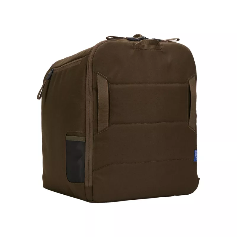 Thule TRBB235 haki krāsas slēpju zābaku soma