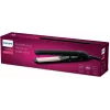 Philips Essential HP8321/00 matu taisnotājs, melns