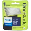 Philips Norelco OneBlade QP210 skūšanās asmens