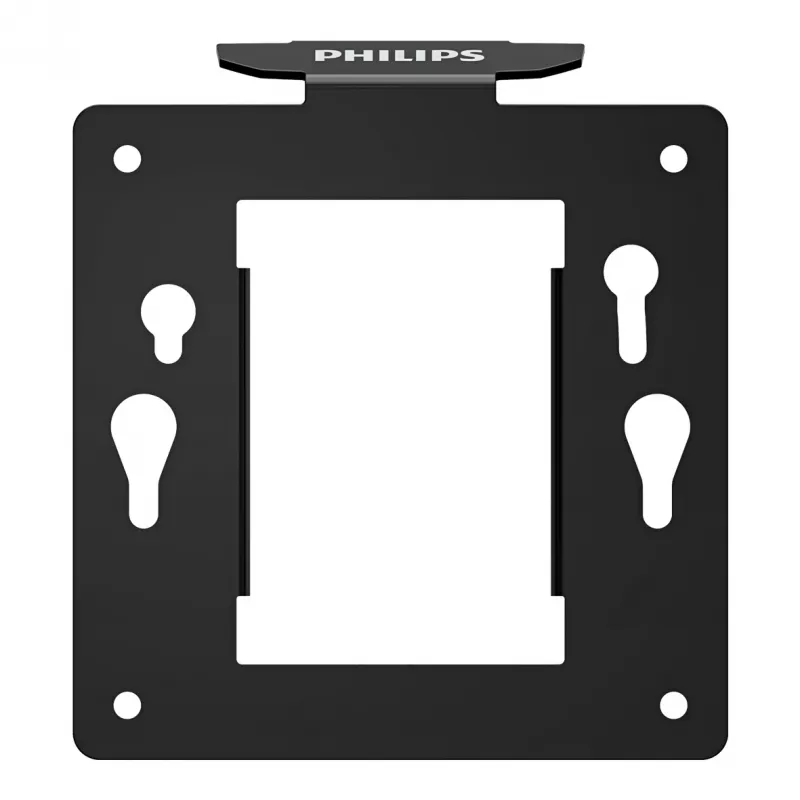 Philips BS8B2325B/00 monitora piederums Kronšteins
