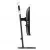 Philips BS8B2325B/00 monitora piederums Kronšteins
