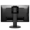 Philips BS8B2325B/00 monitora piederums Kronšteins