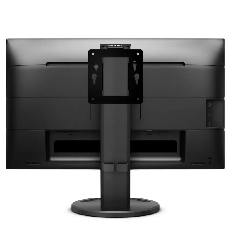 Philips BS8B2325B/00 monitora piederums Kronšteins