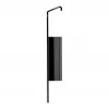 Philips BS8B2325B/00 monitora piederums Kronšteins