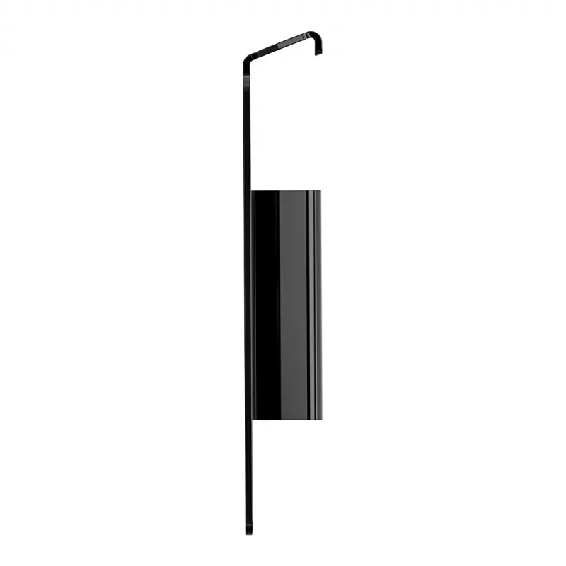 Philips BS8B2325B/00 monitora piederums Kronšteins